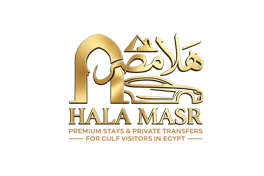 Hala Masr